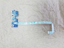 Плата Dell Latitude E6540 №1